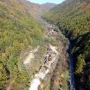 광치자연휴양림 이미지