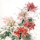 야동경로당 이미지