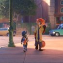 키즈시네마 7월 이미지