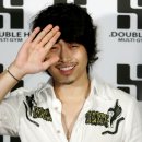 Double 휘트니스 클럽 이미지