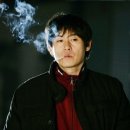 열혈남아 이미지