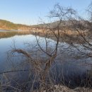 학곡농장 이미지