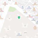 칸타빌레M피아노교습소 이미지