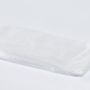 로젠택배,건영택배 이미지