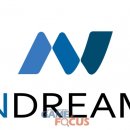 탑서비스 이미지