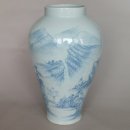 장송모도자연구원 이미지