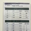 메르헨필라테스 이미지