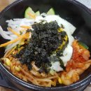 왕솥뚜껑흑돼지 이미지