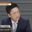 마스터예체능 네이버블로그