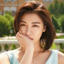 하지원 카카오 검색결과