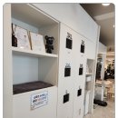 바른휘트니스 | 인생 PT 리얼 후기 인창동헬스장 ‘바른핏 피트니스’