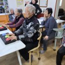 자랑내경로당 이미지