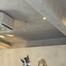 엘리스와플 | 송리단길 미스틱래빗, 비주얼 끝판왕 딸기와플+두쫀쿠! 데이트코스 송파카페 솔직후기