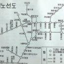 청와대목장 이미지