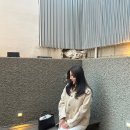 도시철도 교대역 1번출구 | 교대역 미용실 오즈 서초교대점 은채 디자이너 / 허그펌 아윤채클리닉 후기