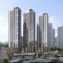 연제구-185 이미지