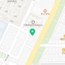 제스트핏 피티샵 이미지