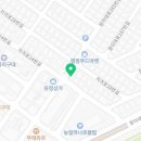 봉곡동272 이미지