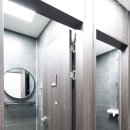 청라S한방병원 이미지