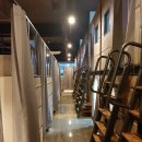 핫플레이스킹덤 이미지