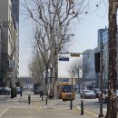 삼성 | 강남역웨딩홀 노블발렌티 삼성 시식 후기
