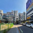 서울 오케이(OK) 치과의원 이미지