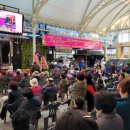 화순고인돌전통시장 이미지