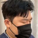 시공간헤어 동탄산척점