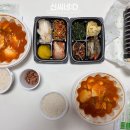 고봉민김밥인소답점 이미지