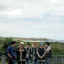 2pm
