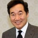 주정차-57 이미지