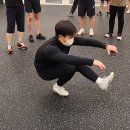 1994 Athlete 이미지