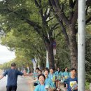 서린태권도장 이미지