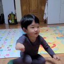 동하유치원 이미지