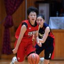 화봉고등학교 이미지