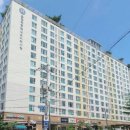 경기도 수원시 권선구 효원로 230 (권선동) 이미지