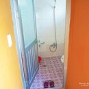 학동민박 이미지