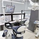 대하치과기공소 이미지