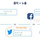 앱스플라이어