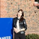 스토리공인중개사사무소 이미지