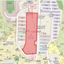 e편한세상옥포아파트작은도서관 이미지