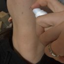 제제스 | 피부 진정에 찰떡! 제제스 DRN 솔루션 크림 사용 후기