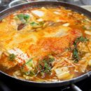 태백건재 이미지