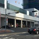 중부소방서 성남119안전센터 이미지