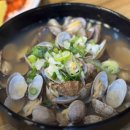 일산칼국수 이미지