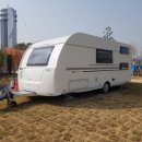 왕송호수캠핑장 이미지