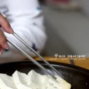 행복한손두부 이미지