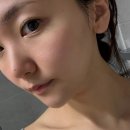 진스 | 세라마이드 클렌징폼 추천 | 더진스 세라듀 스모어 클렌저 솔직 후기✨