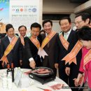 한우1000 이미지