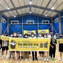 맑음터공원-A 이미지